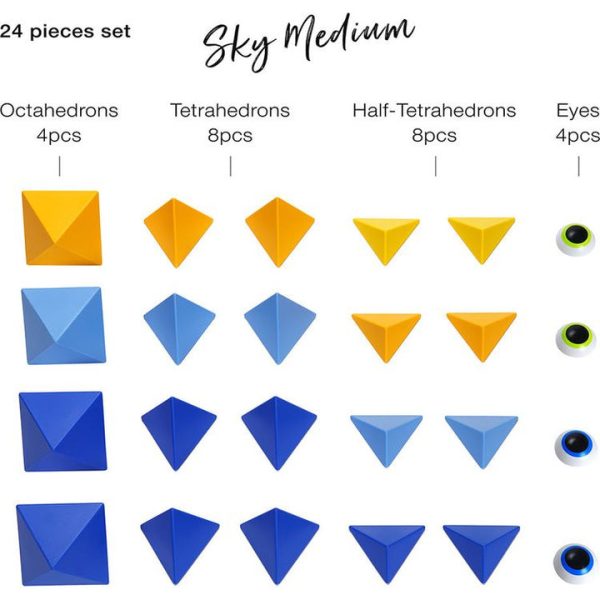 340f0cc2-a5fb-4ae3-ad13-2808e1a4d1f1_720x-1 340f0cc2-a5fb-4ae3-ad13-2808e1a4d1f1_720x-1