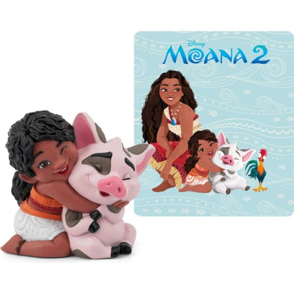 34562415-46e3-40b1-8a3c-887c11a1a742_720x-4 34562415-46e3-40b1-8a3c-887c11a1a742_720x-4