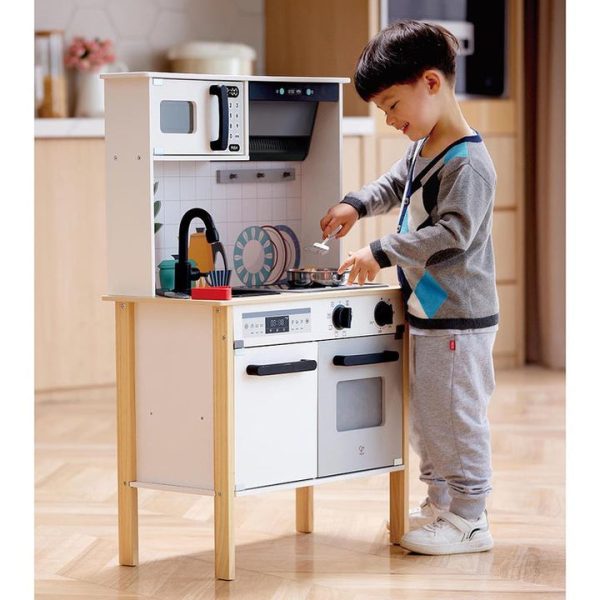 34aa17e1-6c67-4683-94f7-5b72561269d8_720x-4 34aa17e1-6c67-4683-94f7-5b72561269d8_720x-4