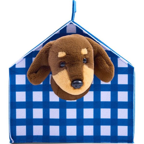 34e15be2-e7d3-439b-a3cc-615dcdf41023_720x 34e15be2-e7d3-439b-a3cc-615dcdf41023_720x