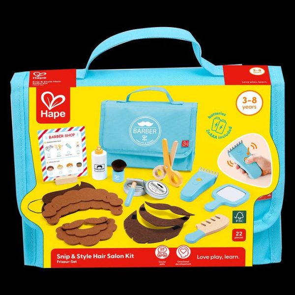 34e3f7a3-7fc8-49db-a4e6-3f0e58a9186b_720x-4 34e3f7a3-7fc8-49db-a4e6-3f0e58a9186b_720x-4