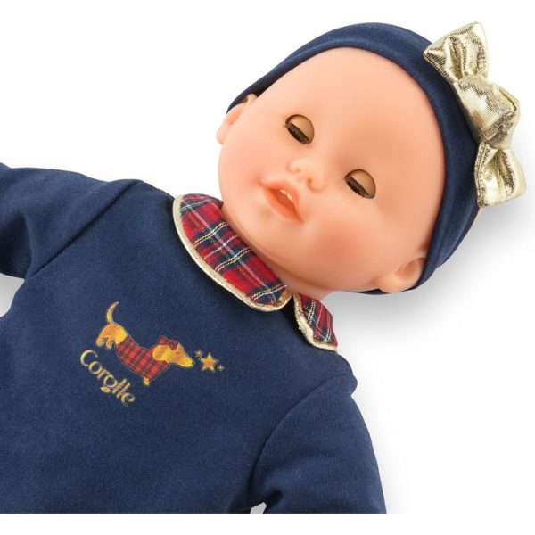 34e56e3c-8d8f-4cbd-86d1-d90918fbda93_720x-1 34e56e3c-8d8f-4cbd-86d1-d90918fbda93_720x-1