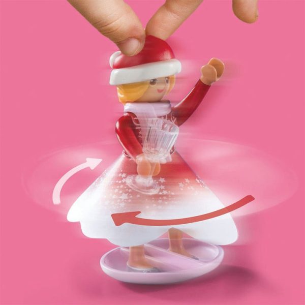 34ffe55a-7008-4f79-9507-c51229a7d786_720x-2 34ffe55a-7008-4f79-9507-c51229a7d786_720x-2