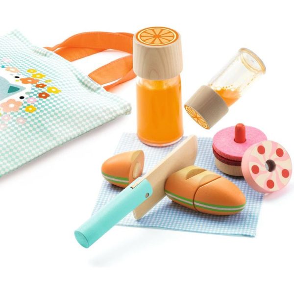 35ed85fb-be1e-4fec-9590-93269a44654c_720x-4 35ed85fb-be1e-4fec-9590-93269a44654c_720x-4