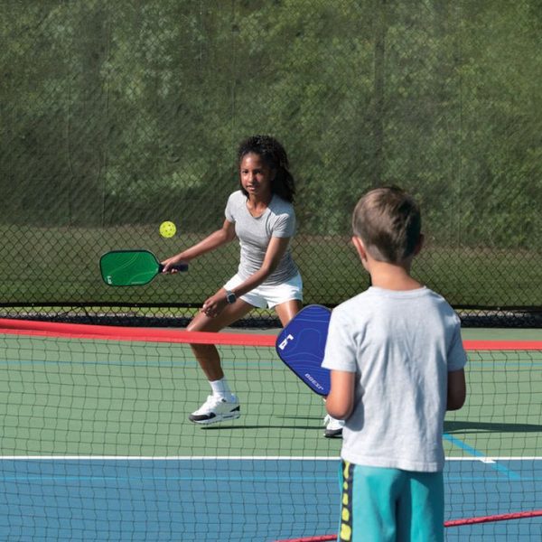 35ef7175-da2e-455e-a633-a1e51ff53e16_720x-3 35ef7175-da2e-455e-a633-a1e51ff53e16_720x-3