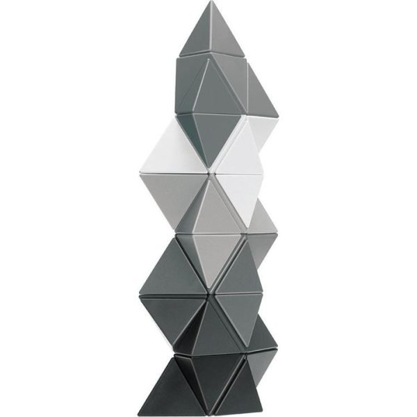 3609f84c-9f24-403e-b53f-ff0965743812_720x 3609f84c-9f24-403e-b53f-ff0965743812_720x