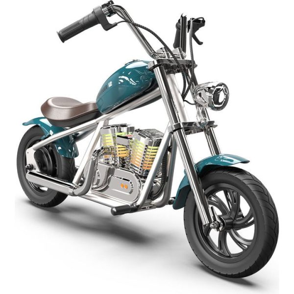 3610537b-b794-4720-b563-c2c0778268a4_720x 3610537b-b794-4720-b563-c2c0778268a4_720x