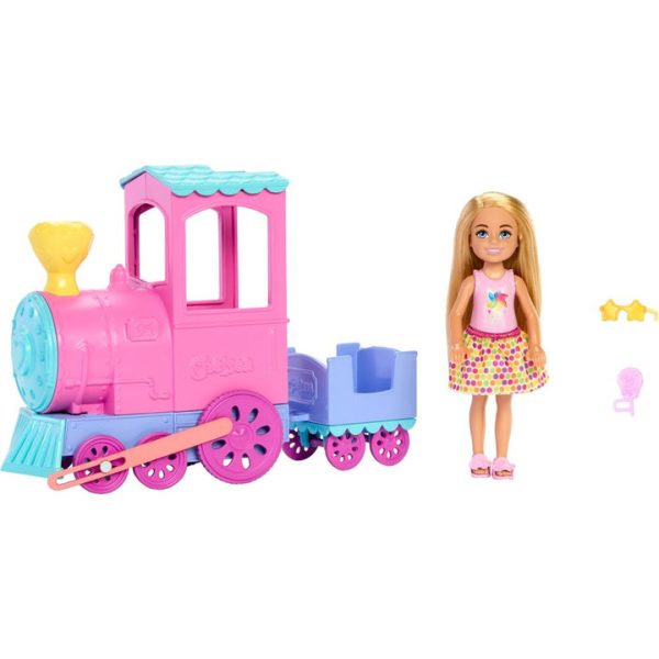 36132600-b8a4-4b13-a8b6-aa96c7f19289_720x-1 36132600-b8a4-4b13-a8b6-aa96c7f19289_720x-1