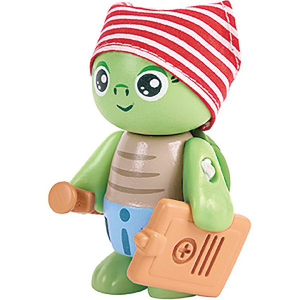 36170e39-c3ad-4b0a-a70c-7d22f356e244_720x-4 36170e39-c3ad-4b0a-a70c-7d22f356e244_720x-4