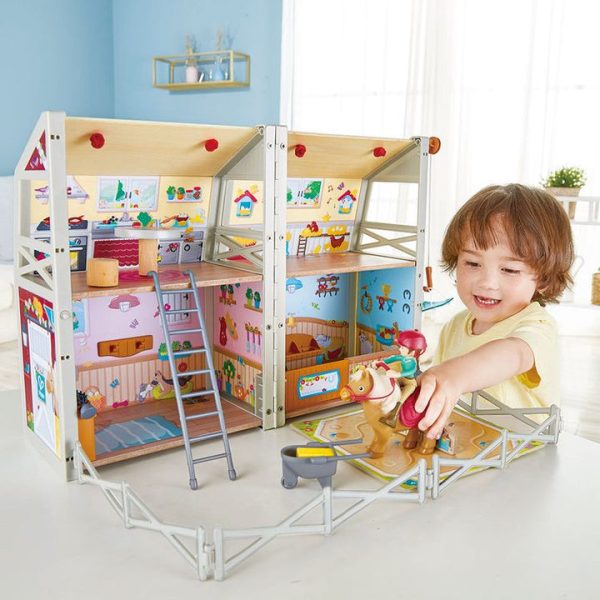 361c38c4-1a13-4561-9dc8-c6bf0d42a84c_720x-2 361c38c4-1a13-4561-9dc8-c6bf0d42a84c_720x-2