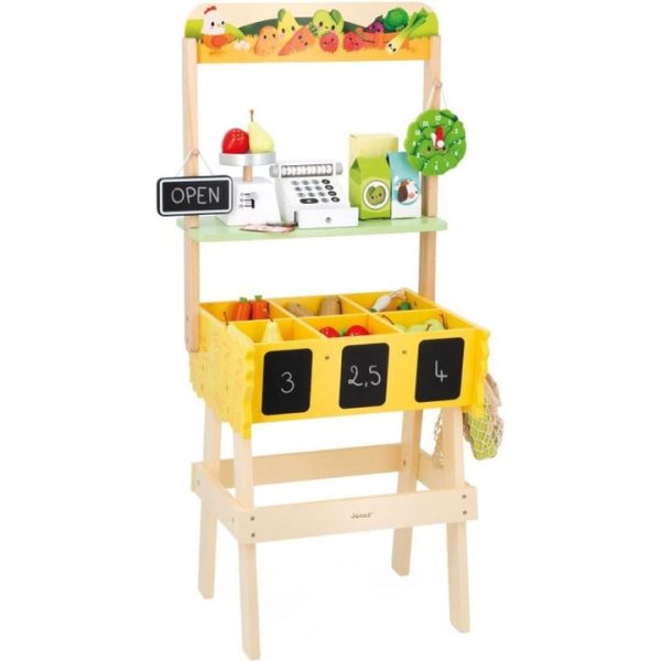 361d42d2-f955-414e-a9e2-bf396f466b1f_720x 361d42d2-f955-414e-a9e2-bf396f466b1f_720x