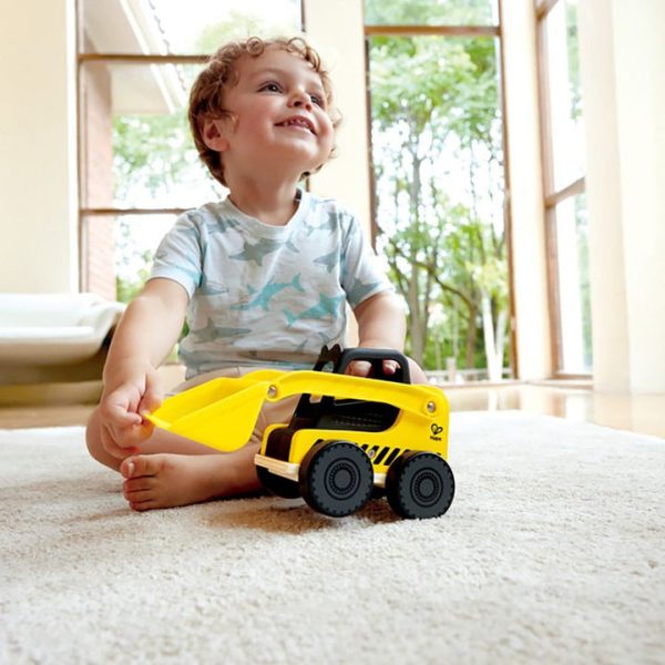 36716990-d230-4d6c-b3ef-948ac9c08327_720x-3 36716990-d230-4d6c-b3ef-948ac9c08327_720x-3