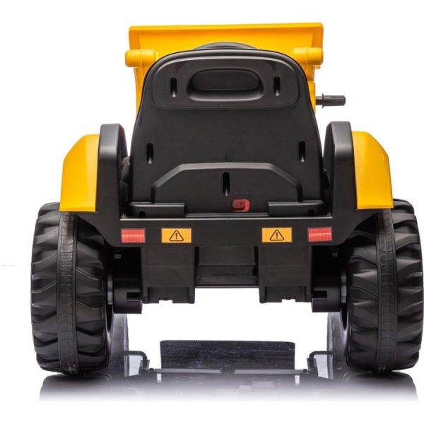 3674ac39-968c-4132-98db-1c0ee4025f3a_720x-1 3674ac39-968c-4132-98db-1c0ee4025f3a_720x-1