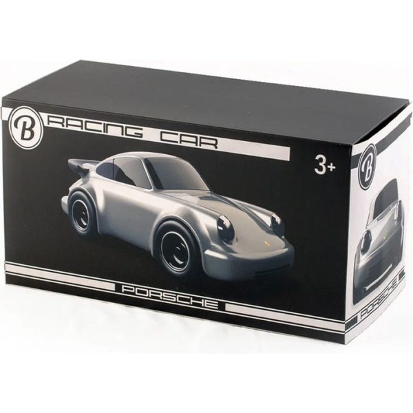 3708d7d4-75cb-40db-9e85-f6c608c26f0a_720x 3708d7d4-75cb-40db-9e85-f6c608c26f0a_720x