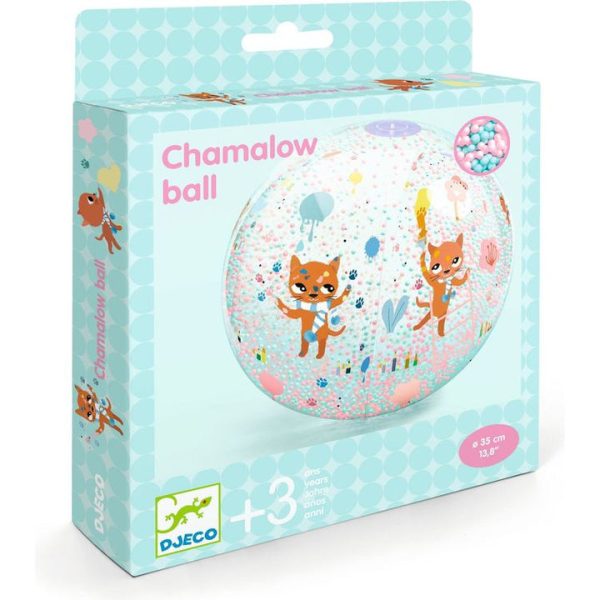 375f9106-98dc-4d42-bf2d-dce8b8bac3de_720x-1 375f9106-98dc-4d42-bf2d-dce8b8bac3de_720x-1