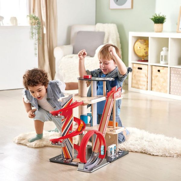 386ad208-3f31-4aa8-a424-84d47884451e_720x-4 386ad208-3f31-4aa8-a424-84d47884451e_720x-4