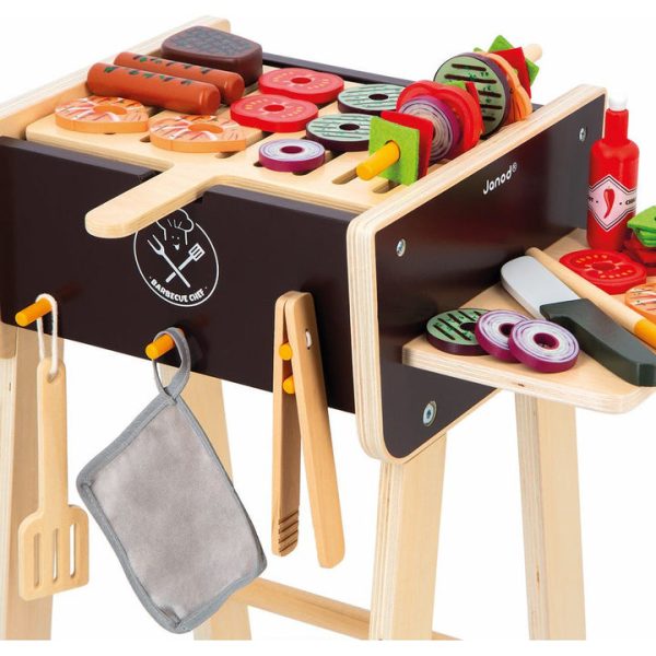 3931b77e-0817-45a0-9f07-09f973036d1e_720x 3931b77e-0817-45a0-9f07-09f973036d1e_720x