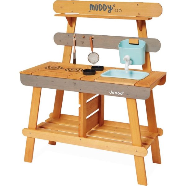 39ebf70e-4feb-46a4-ada7-5b2637bef629_720x-5 39ebf70e-4feb-46a4-ada7-5b2637bef629_720x-5