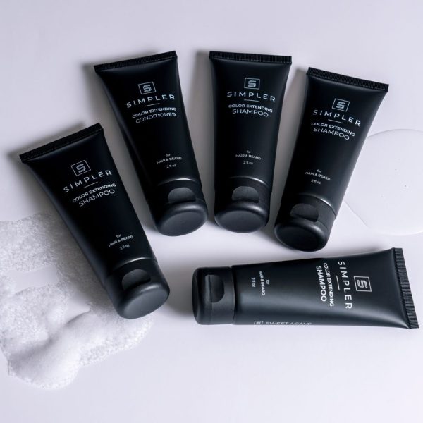 3_893a87a7-99a9-4834-82d6-83cb1cb84510.jpg 3_893a87a7-99a9-4834-82d6-83cb1cb84510.jpg