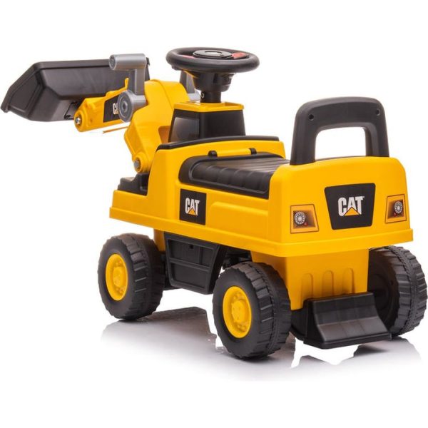 3a18d66b-b385-4e25-8fb7-c6f1c92b08ab_720x-9 3a18d66b-b385-4e25-8fb7-c6f1c92b08ab_720x-9