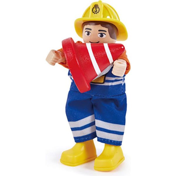 3a40f689-ad28-49f2-992f-861a8504ae12_720x 3a40f689-ad28-49f2-992f-861a8504ae12_720x