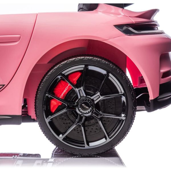 3ac9b754-47ee-4347-af18-0381240dca53_720x-1 3ac9b754-47ee-4347-af18-0381240dca53_720x-1