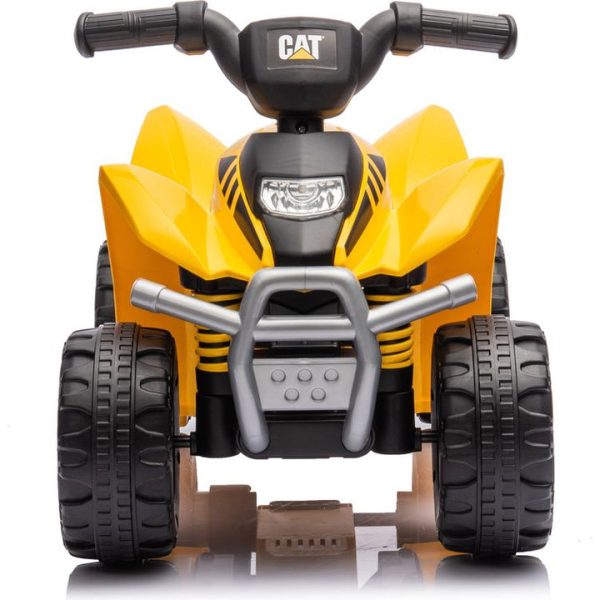 3b52ad5b-be0c-497f-9bdd-b8f002964328_720x-4 3b52ad5b-be0c-497f-9bdd-b8f002964328_720x-4