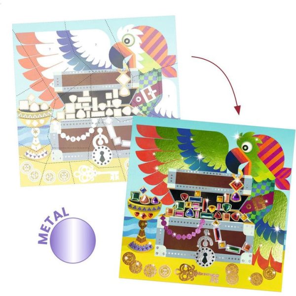 3b86fd86-3b99-4aa9-8739-9c941876806a_720x-2 3b86fd86-3b99-4aa9-8739-9c941876806a_720x-2