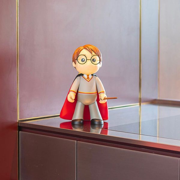 3bbab3d8-f6f5-4e29-8b2e-8b56add73788_720x-4 3bbab3d8-f6f5-4e29-8b2e-8b56add73788_720x-4