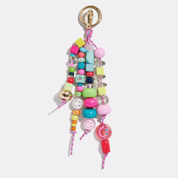 3bf62a7c-c74d-420b-99a1-cb43cba48101_720x-4 3bf62a7c-c74d-420b-99a1-cb43cba48101_720x-4