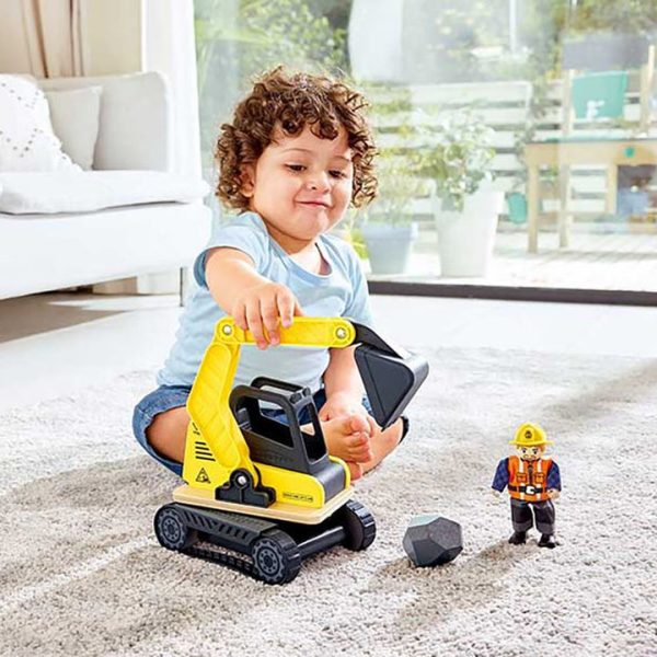 3c0a4a41-48f0-4d2e-8a95-2dcb68af8476_720x-1 3c0a4a41-48f0-4d2e-8a95-2dcb68af8476_720x-1