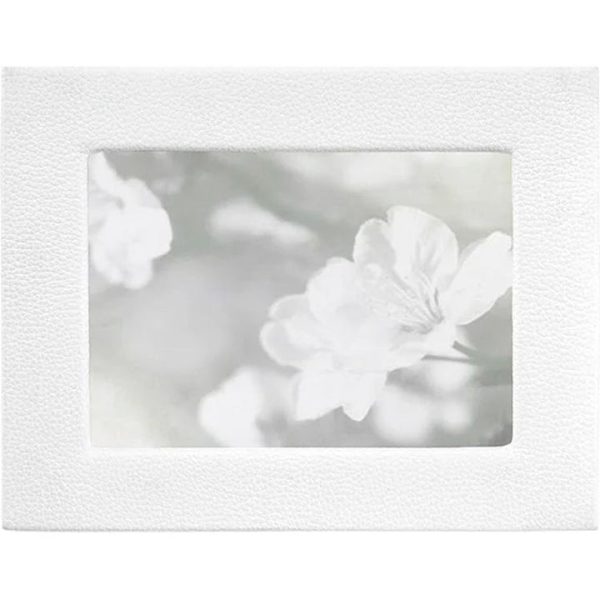 3c23299e-3e06-4c77-ad89-0171ae3c48f1_720x-1 3c23299e-3e06-4c77-ad89-0171ae3c48f1_720x-1