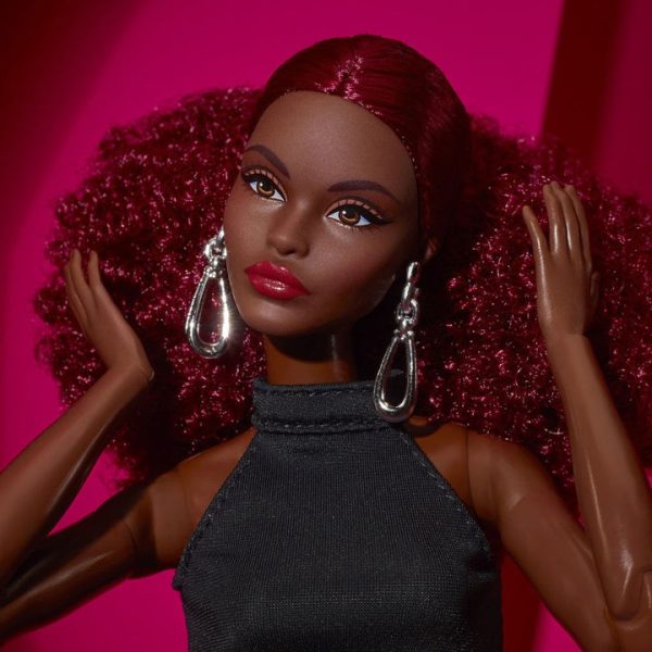 3c3c4a6e-a99c-4833-82e7-31567195811c_720x-2 3c3c4a6e-a99c-4833-82e7-31567195811c_720x-2