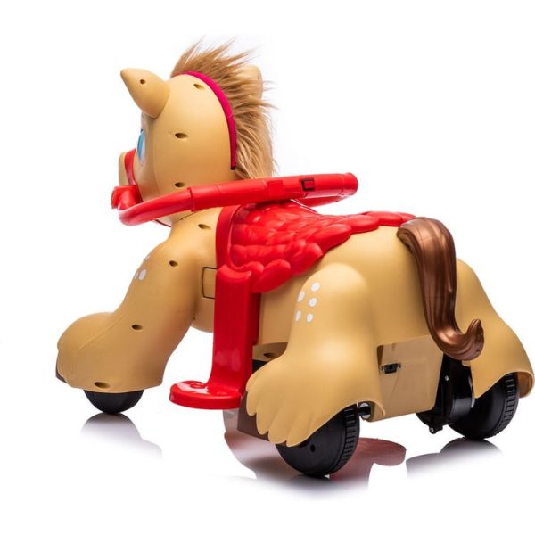 3c601408-5d6f-4059-958c-97d4ff7d2cc1_720x-5 3c601408-5d6f-4059-958c-97d4ff7d2cc1_720x-5