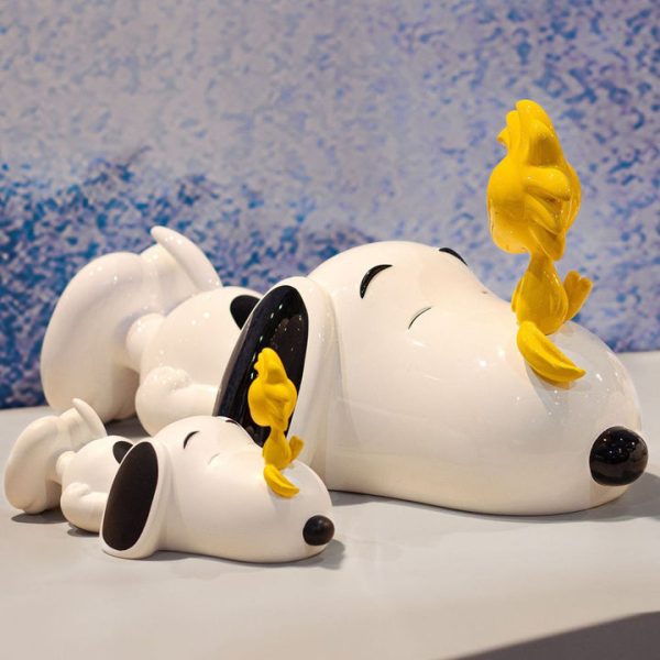 3c735e13-a50c-4412-8f5f-85258d8590f8_720x-8 3c735e13-a50c-4412-8f5f-85258d8590f8_720x-8