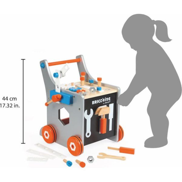 3c7a1564-5e60-46d3-82c1-701240664af6_720x-10 3c7a1564-5e60-46d3-82c1-701240664af6_720x-10