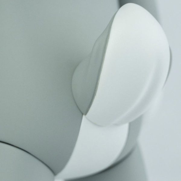 3ca1fbf3-160a-4469-a8d4-0a92b980860f_720x-6 3ca1fbf3-160a-4469-a8d4-0a92b980860f_720x-6