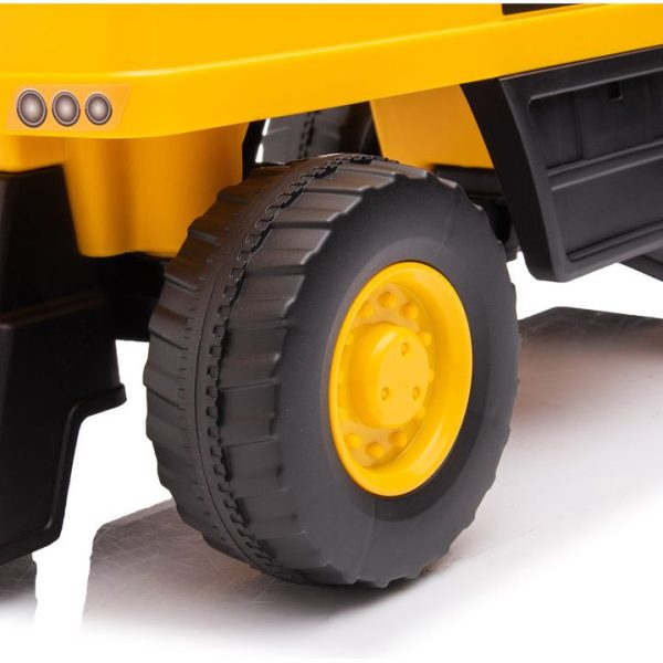 3d07f183-82ab-48e2-8210-96b7fb1c5d28_720x-3 3d07f183-82ab-48e2-8210-96b7fb1c5d28_720x-3