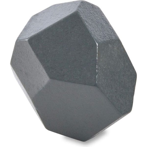 3d21f7c2-6ecb-4ea3-87b7-c4131ced8e59_720x-3 3d21f7c2-6ecb-4ea3-87b7-c4131ced8e59_720x-3