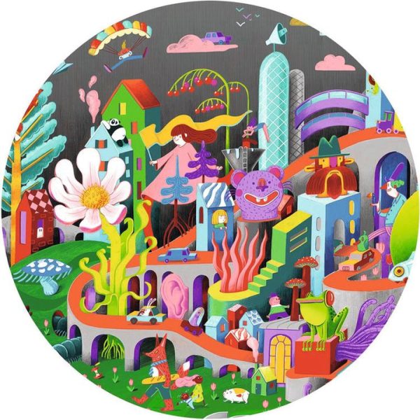 3d4a2e88-4f44-48b0-b4b2-4532a239becb_720x-2 3d4a2e88-4f44-48b0-b4b2-4532a239becb_720x-2