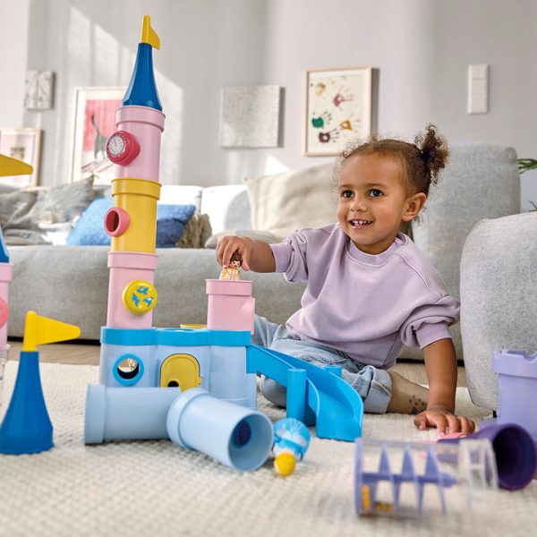 3d9fe591-0991-4124-900d-31fc61107f7c_720x-4 3d9fe591-0991-4124-900d-31fc61107f7c_720x-4