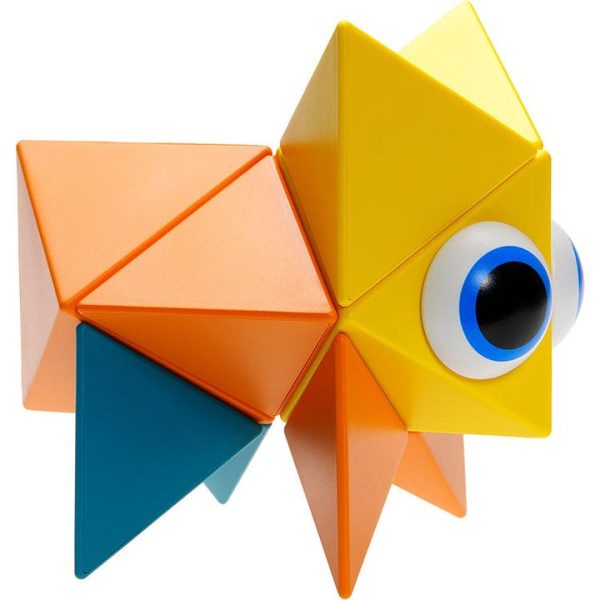 3daa5364-0a9b-4743-bb63-0c680812196e_720x 3daa5364-0a9b-4743-bb63-0c680812196e_720x