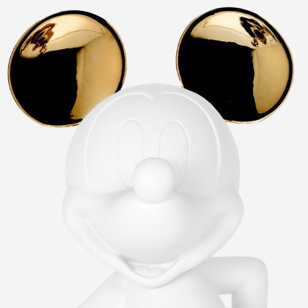 3dc0dc3d-d768-49e2-880f-70a23f6003b8_720x-5 3dc0dc3d-d768-49e2-880f-70a23f6003b8_720x-5