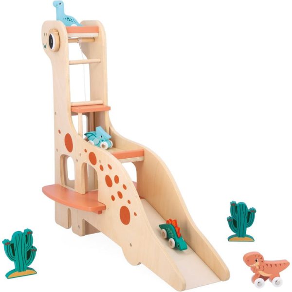 3e382137-5a25-4f42-95d9-9402387d34b1_720x-1 3e382137-5a25-4f42-95d9-9402387d34b1_720x-1