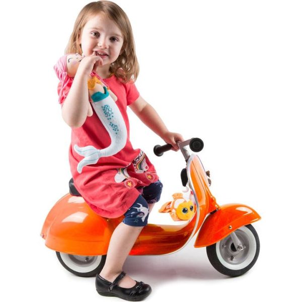 3eb474fb-7c6b-48a9-bf53-7d5e27ac8805_720x 3eb474fb-7c6b-48a9-bf53-7d5e27ac8805_720x