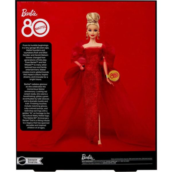 3fd2e496-c977-4c7b-a4f9-dbc849f4a4ff_720x-2 3fd2e496-c977-4c7b-a4f9-dbc849f4a4ff_720x-2