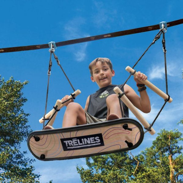 4069b701-f20d-4538-b982-b1015aa28cfc_720x-4 4069b701-f20d-4538-b982-b1015aa28cfc_720x-4