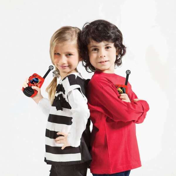 408d629b-e761-42ce-b994-30280c58a573_720x-1 408d629b-e761-42ce-b994-30280c58a573_720x-1