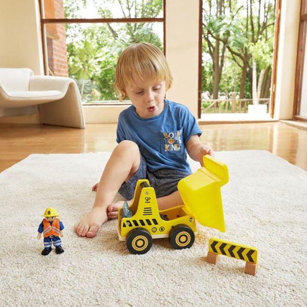 40eac26e-3c75-4a35-bed4-0f1091de2f73_720x-2 40eac26e-3c75-4a35-bed4-0f1091de2f73_720x-2