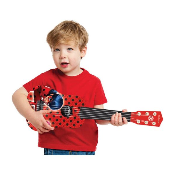 412ff9f2-0f75-4a5c-a496-d85caccdfda5_720x-5 412ff9f2-0f75-4a5c-a496-d85caccdfda5_720x-5